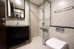 Park Colonial (D13), Condominium #603683401